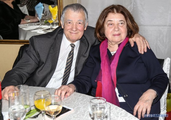 28870623_777731182426916_8127913767284506624_o