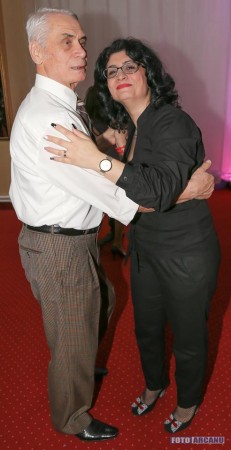 28870827_777730055760362_2484624372984184832_n