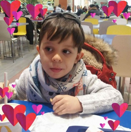 28872576_1963294377331827_7200767346124783616_n