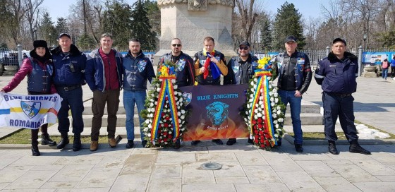 29064004_1558743277570234_5898160388668973692_o