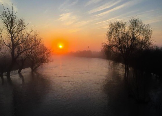 29214515_2094188270812883_1884757397537292288_n