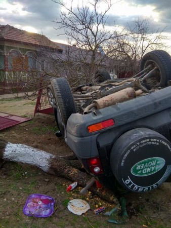 29261187_1481465555310070_6648413386260348928_n