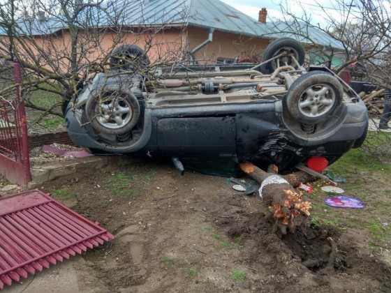 29261964_1481465608643398_4639437159336509440_n