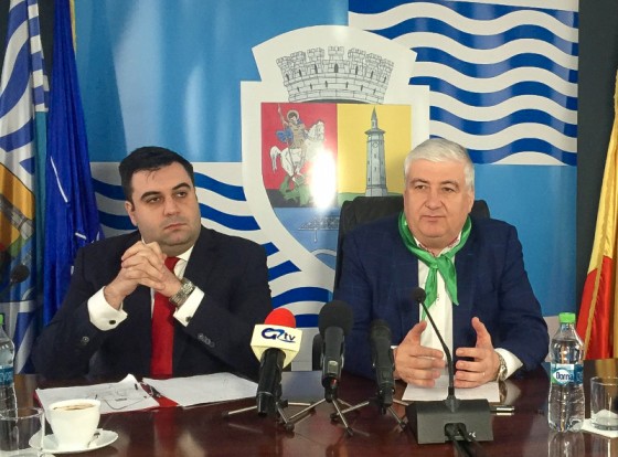 29468834_949355465226009_3821839634317443072_o