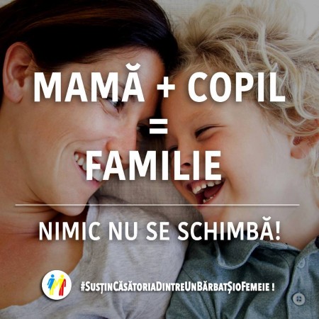 29472407_2078302608867208_874442710082805418_n