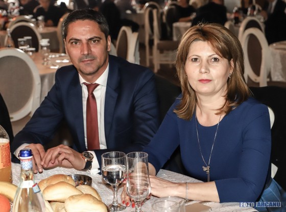 29511317_784126448454056_2135857132875022336_o