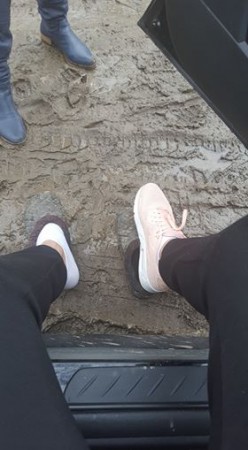 29547405_827323877451078_1835827842_n