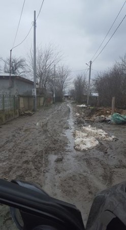 29550347_827323904117742_1769057940_n