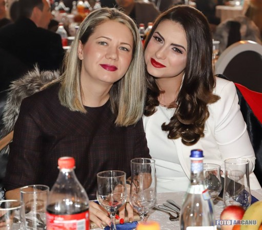 29572330_784106998456001_6705257441631666176_n