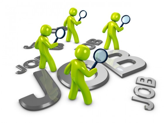 3-210163-publimedia-shutterstock