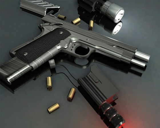 5de37783ecbe8cb49dd827721adb88e1_large_66612500