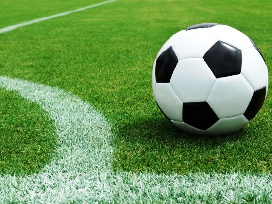 Campionat-de-fotbal-la-TUIASI