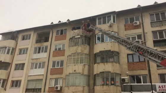 IMG-20180323-WA0021