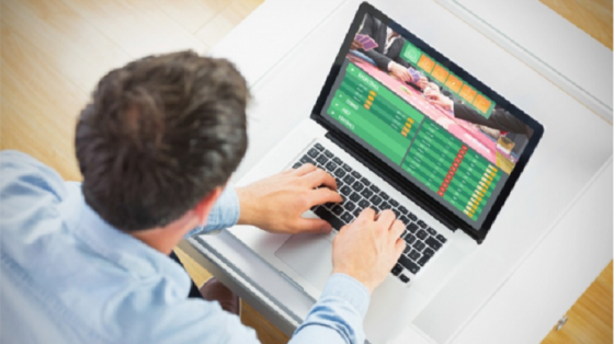 Sporttim-Care-sunt-casele-de-pariuri-online-la-care-pariază-românii-2