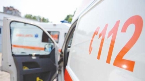 ambulanta_accident_99179500