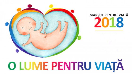 banner-site-mars-2018-v1.1-tiny