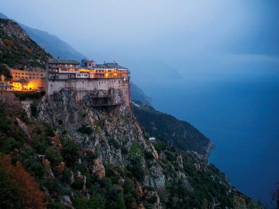 bermonazvnoba-atonis-mta