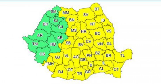 codgalben18martie-1521264193