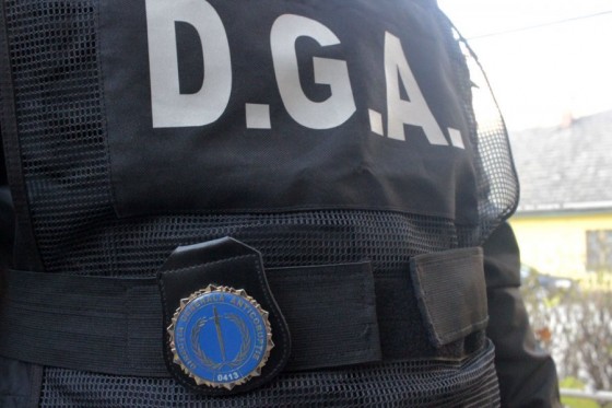 dga-1