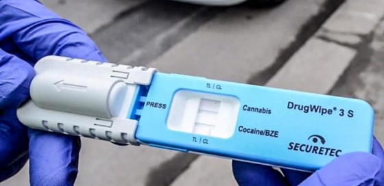 drogati-la-volan-1ceb91ec11ee04a2ea-940-0-1-95-1