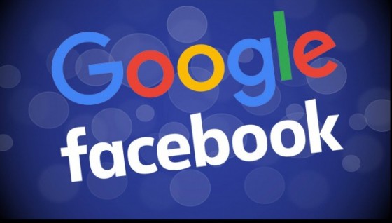 google_facebook_new6_1920_57052100