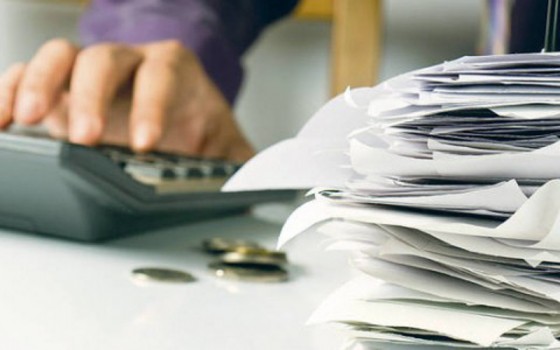 infractiuni-ec-480x300