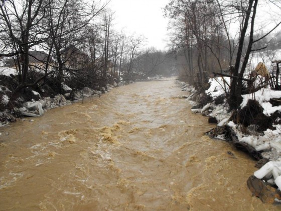 inundatii-maramures-min
