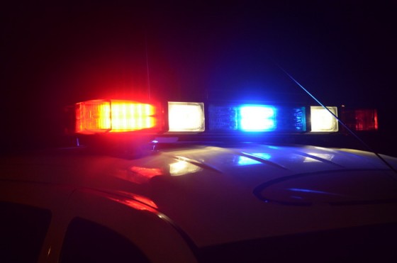 isutulceailganiidejos1470423371-1491033958