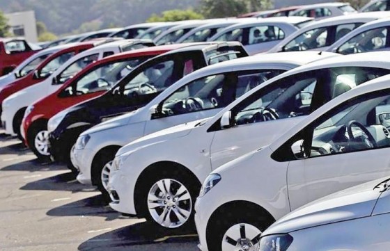 masini-second-hand-de-vanzare-0