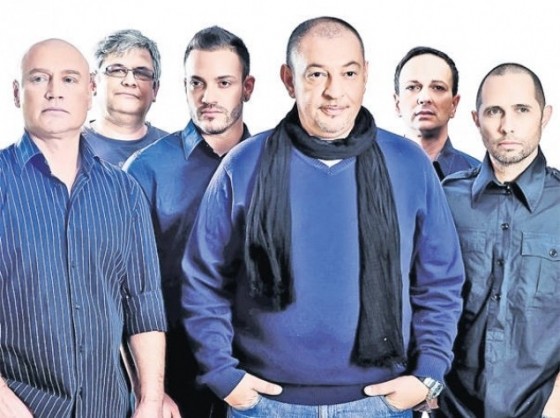 media-144371164194328000