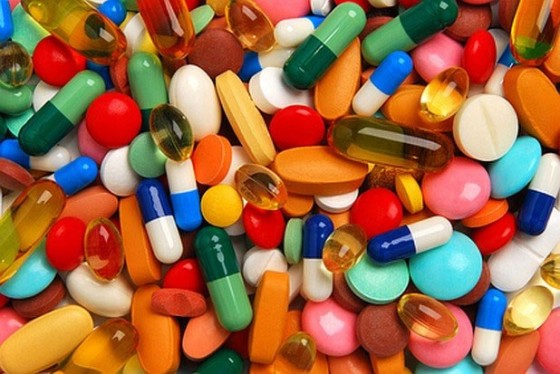 medicamente