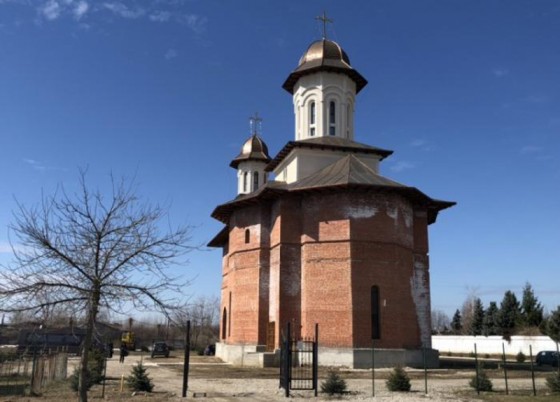 phpThumb_generated_thumbnail