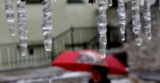 ploaie-inghetata-hepta