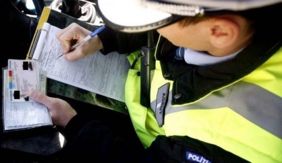 politia-rutiera-1-696x403