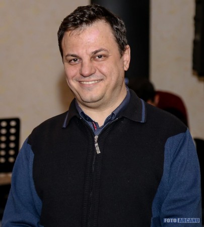 26114165_1841775972499664_314705762567985609_n