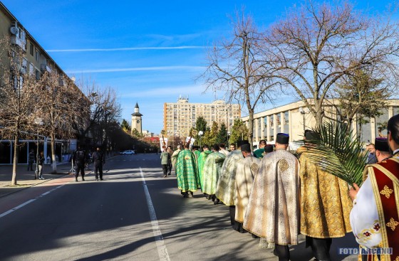 29355008_788662558000445_4156436703097543347_o