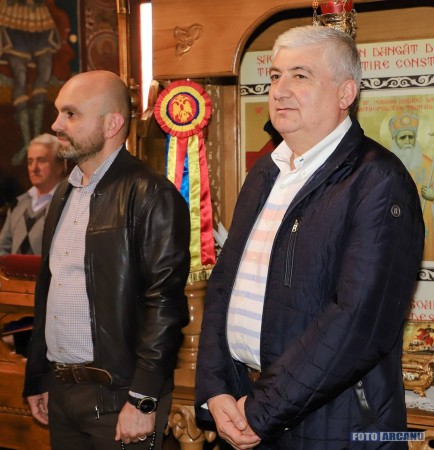 29573248_788657714667596_837569167408794154_n