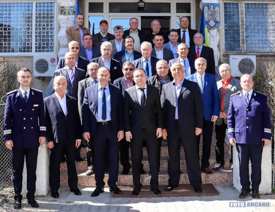 29598259_789985757868125_9082007014297267753_n