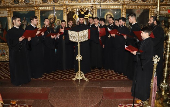 29664689_788662961333738_3217023726243104791_o