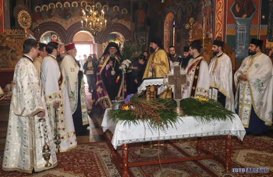 29749288_788657684667599_6372328777956869992_o