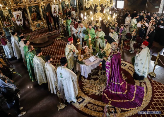 29749826_788662838000417_8567540656319148895_o