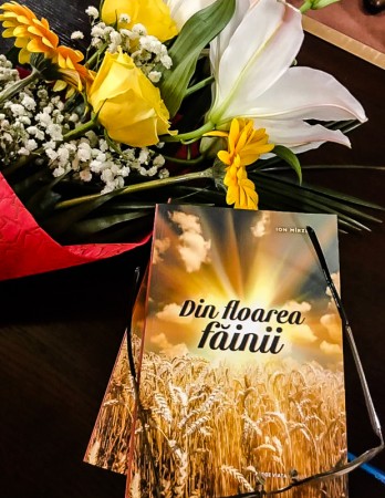 29852553_2000791023518564_44297772_n