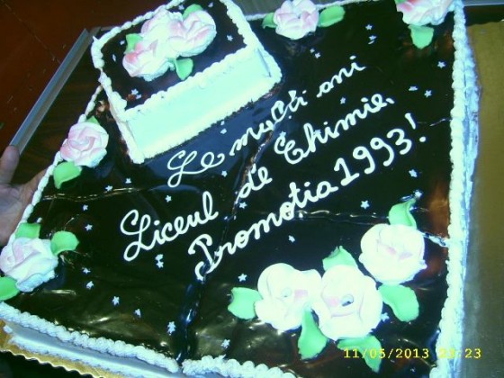 29852678_1585693781543208_752132050_n