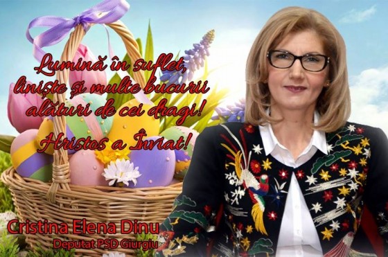 30226022_210606623042131_1583703653494030336_n