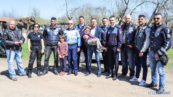 30415109_792784020921632_9088637323641356288_n