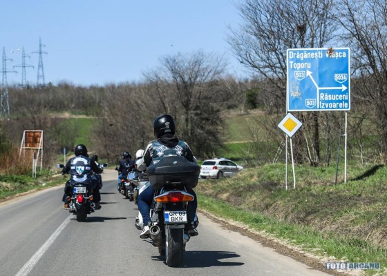 30571299_792785230921511_5180240139665801216_n