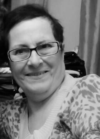 30571491_1628754160538947_7361678991654125568_n