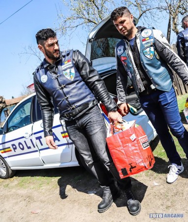 30582015_792785607588140_4175898995689783296_n