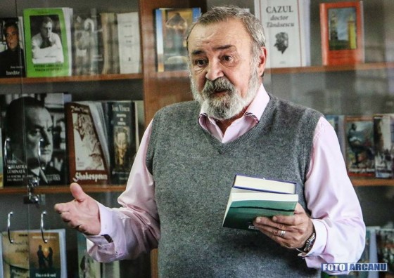 30728708_1837036403002278_4512039637539094528_n