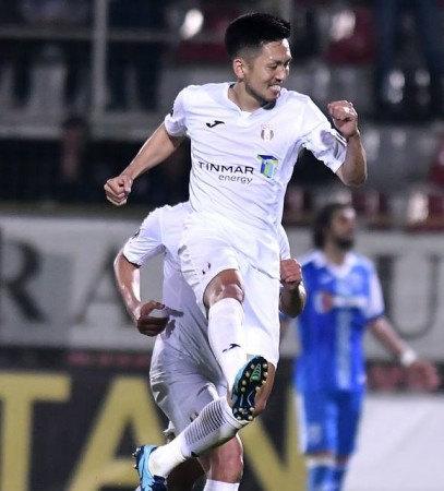 30831851_1752878328068570_288370137_n